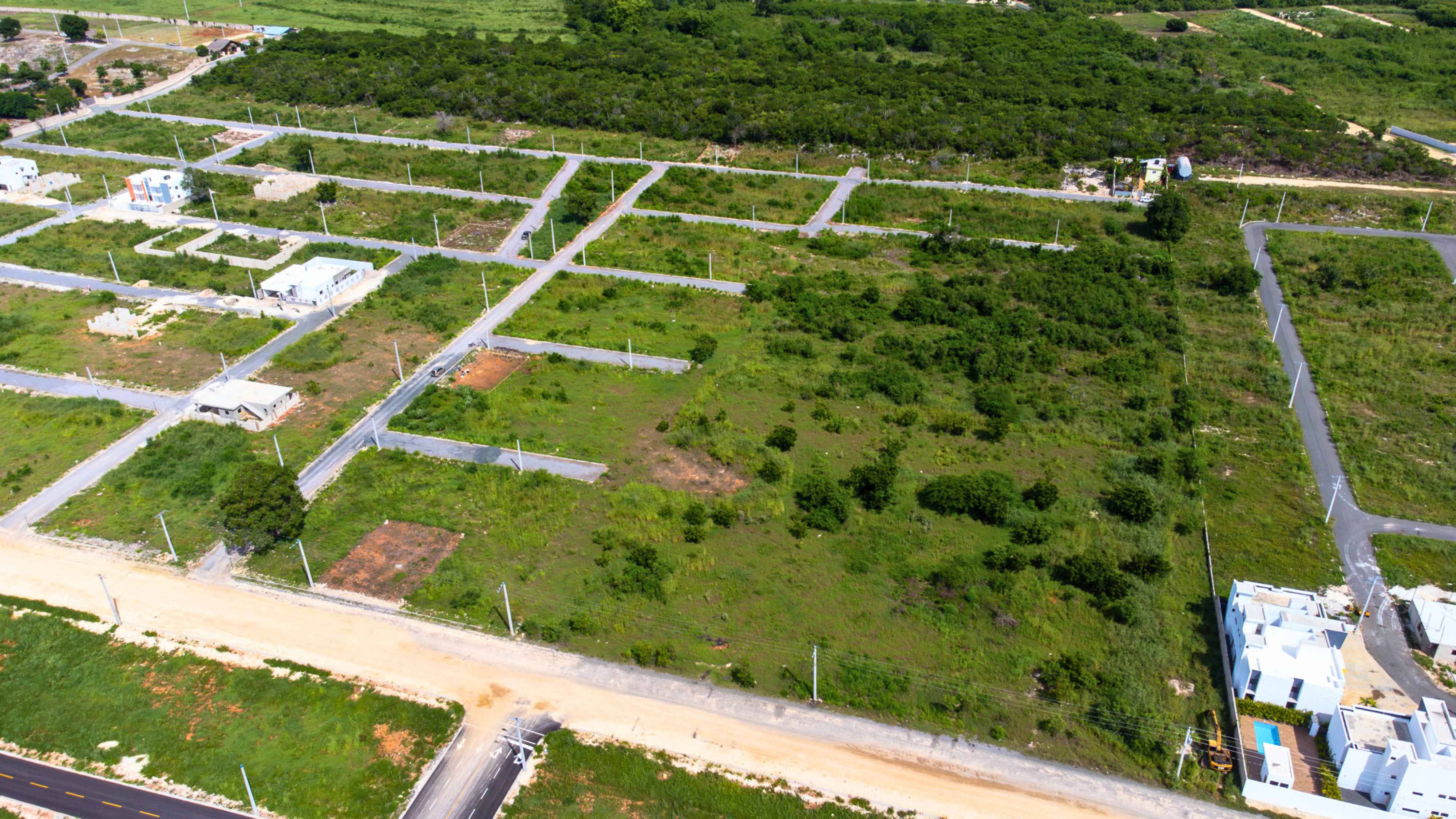 Jardines de Caleta II — imagen 3