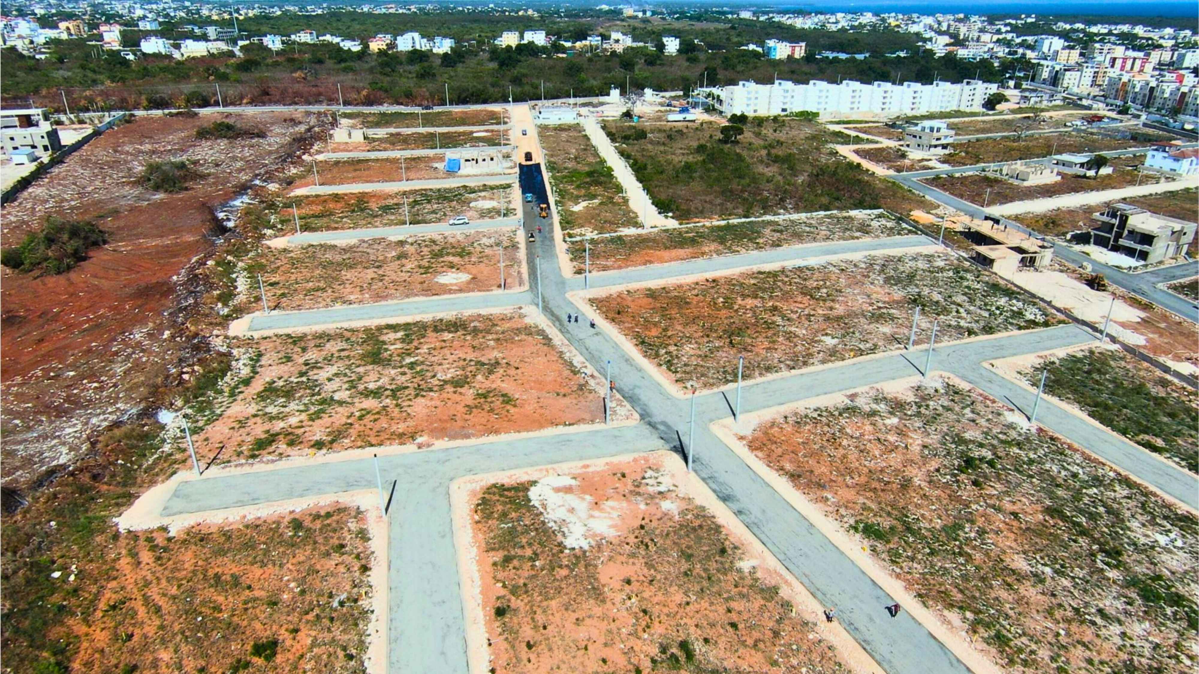 Jardines de Caleta V — imagen 4