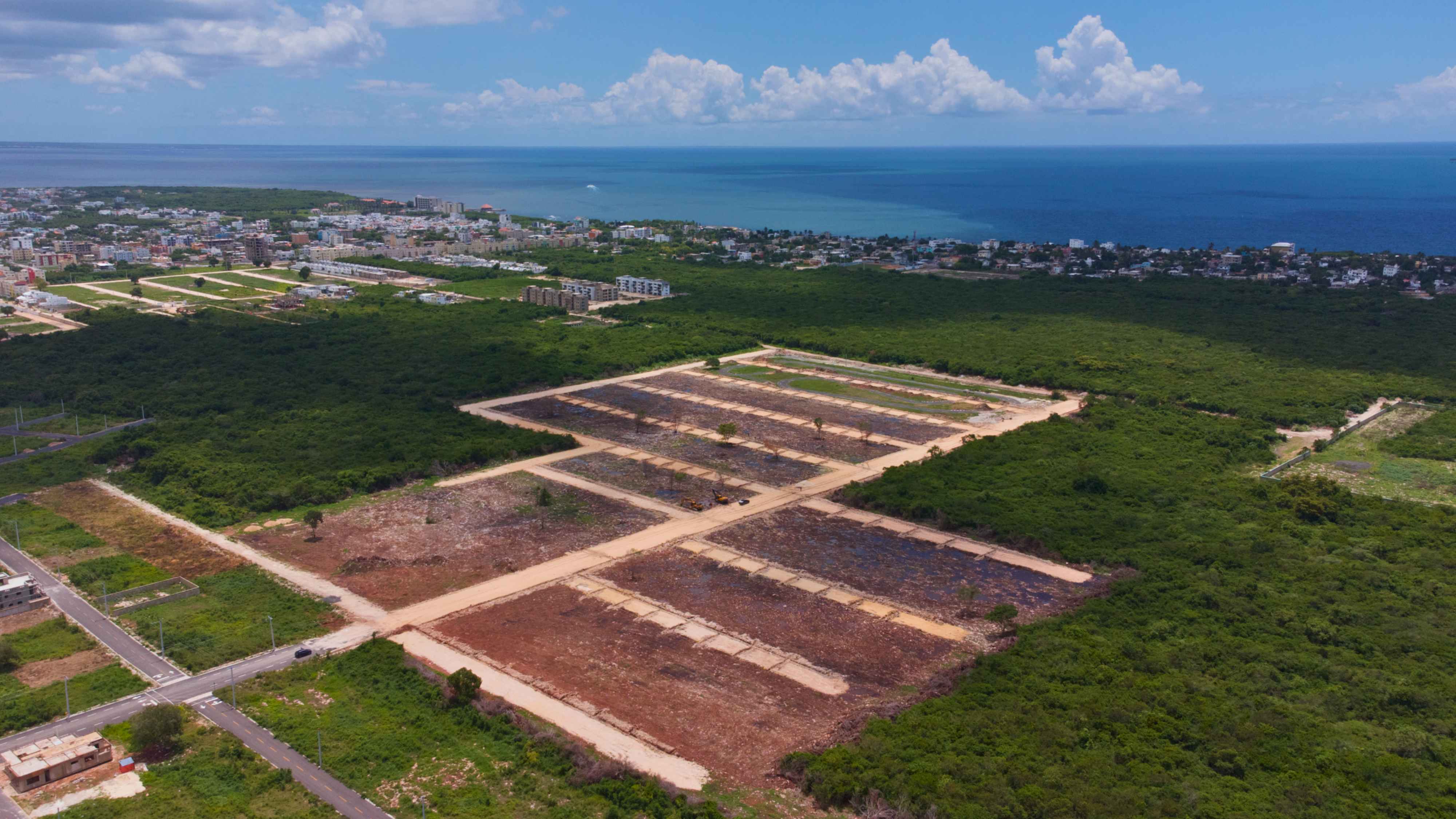 Jardines de Caleta IX — imagen 2