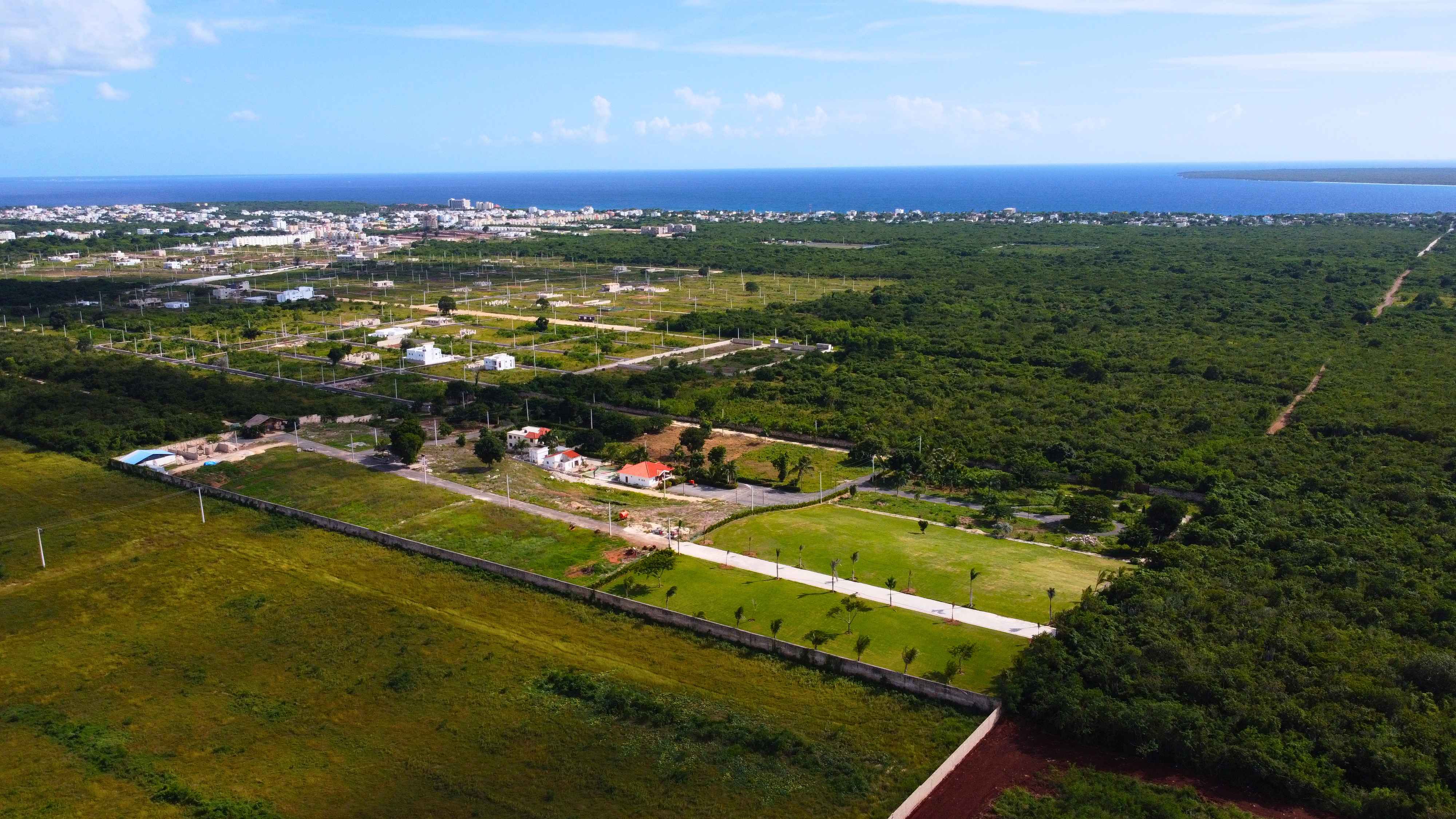 Residencial Mi Campito — imagen 3
