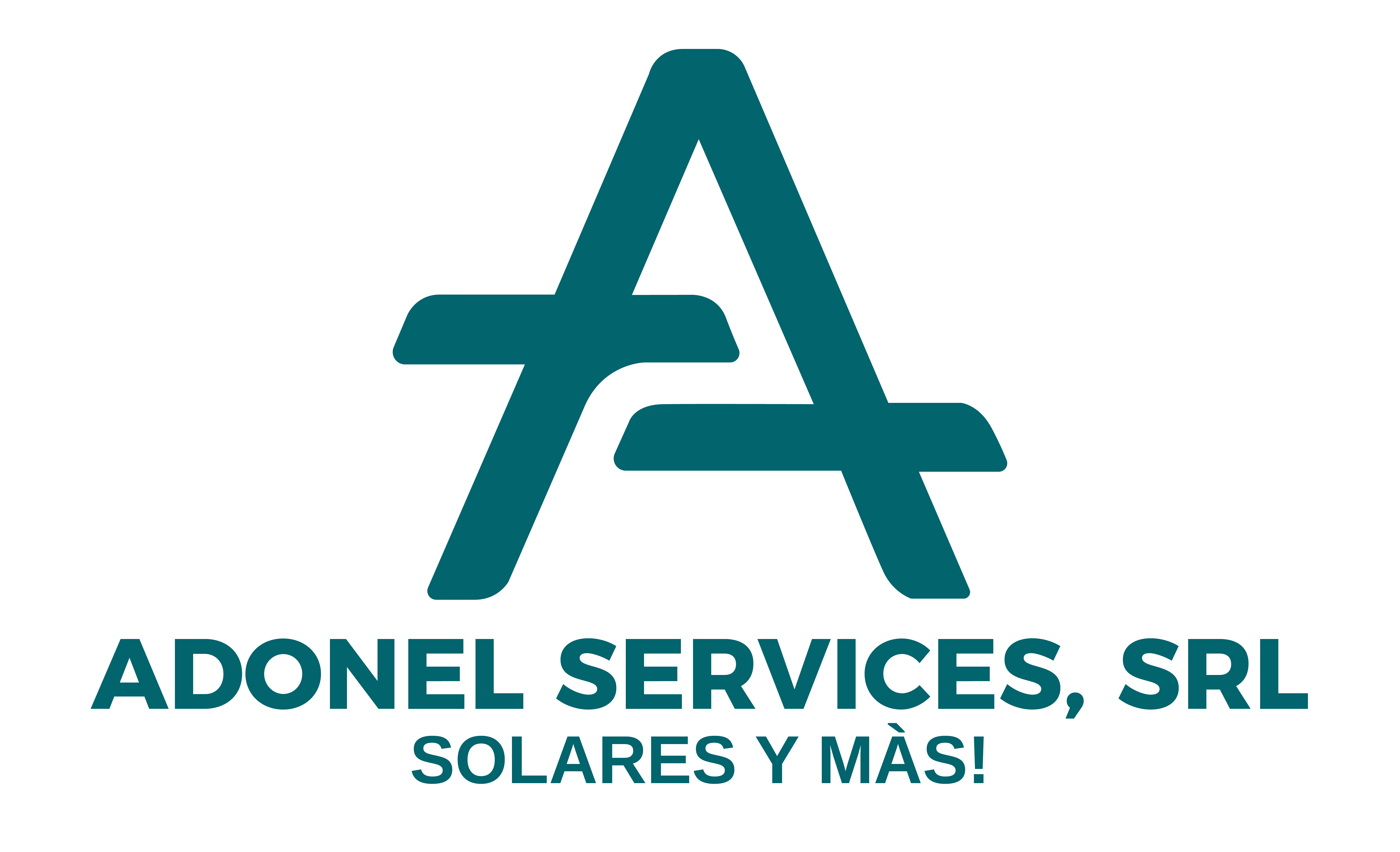 Adonel Services SRL